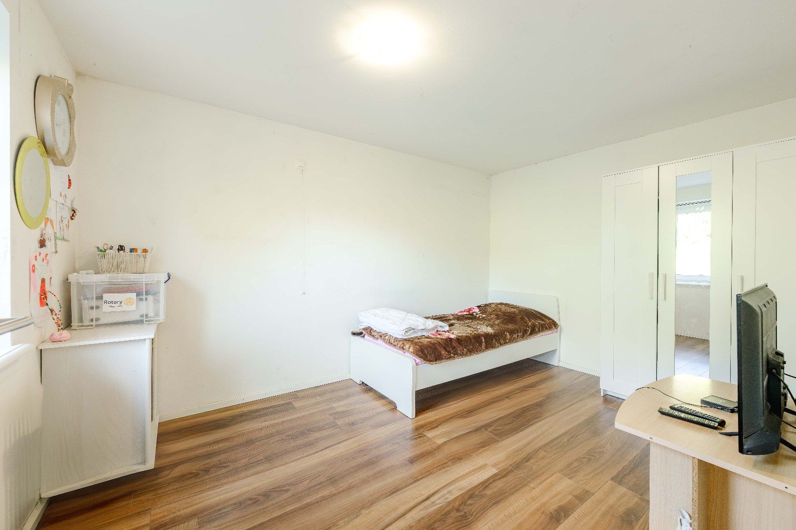 RECENT GERENOVEERDE ENERGIEZUINIGE GEZINSWONING OP TOPLOCATIE!! foto 11