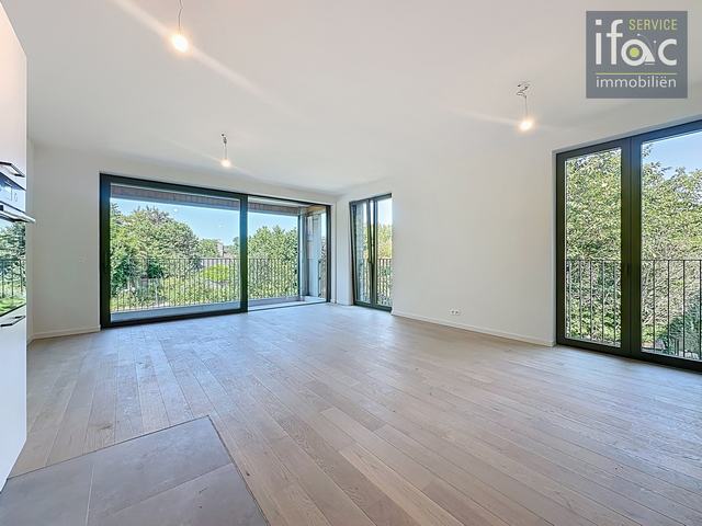 Appartement te koop foto 2
