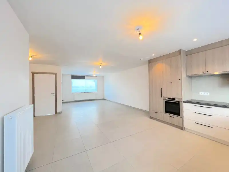 WONING te HOOGLEDE (GITS) foto 3