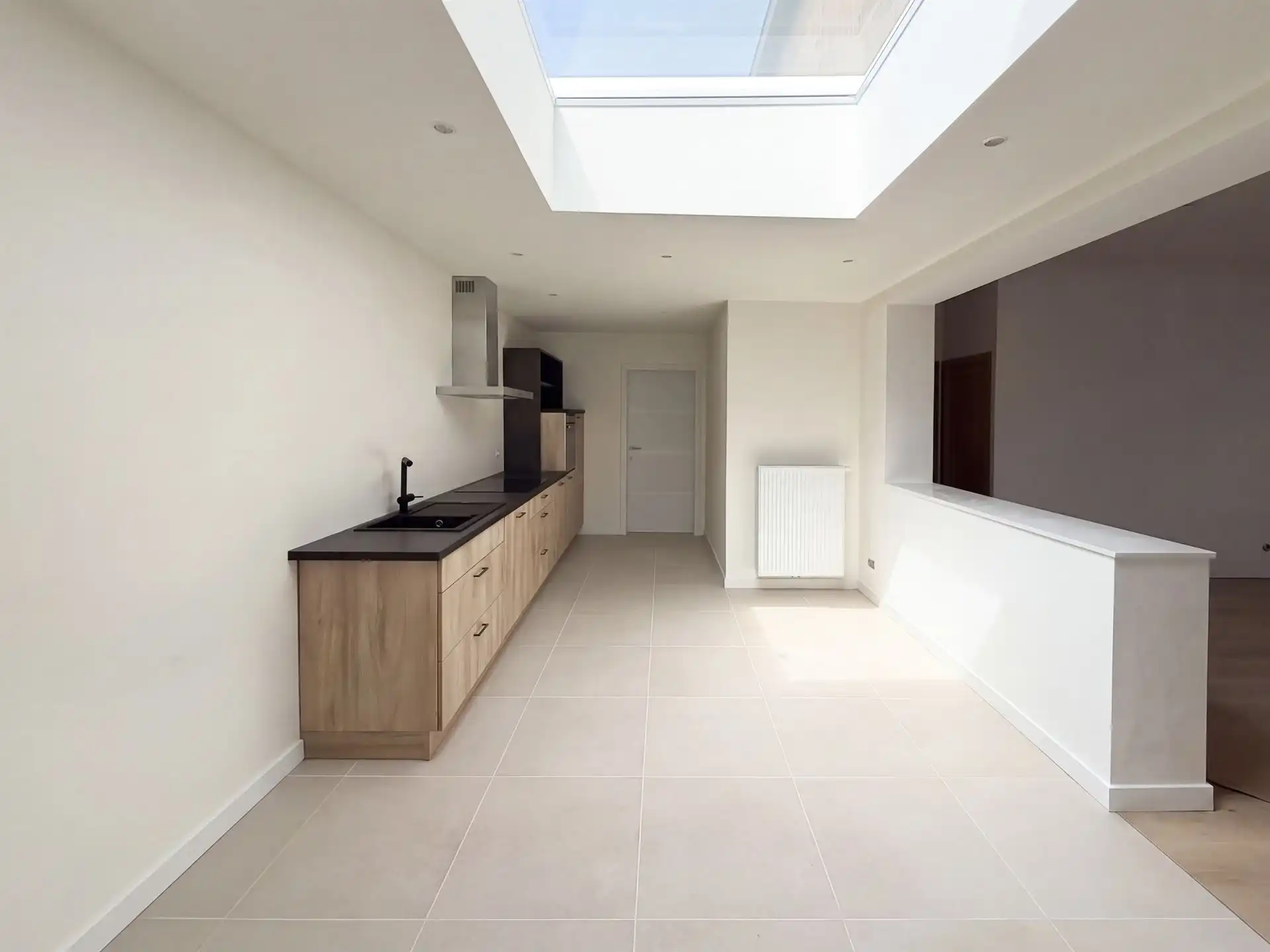 Woning foto 5