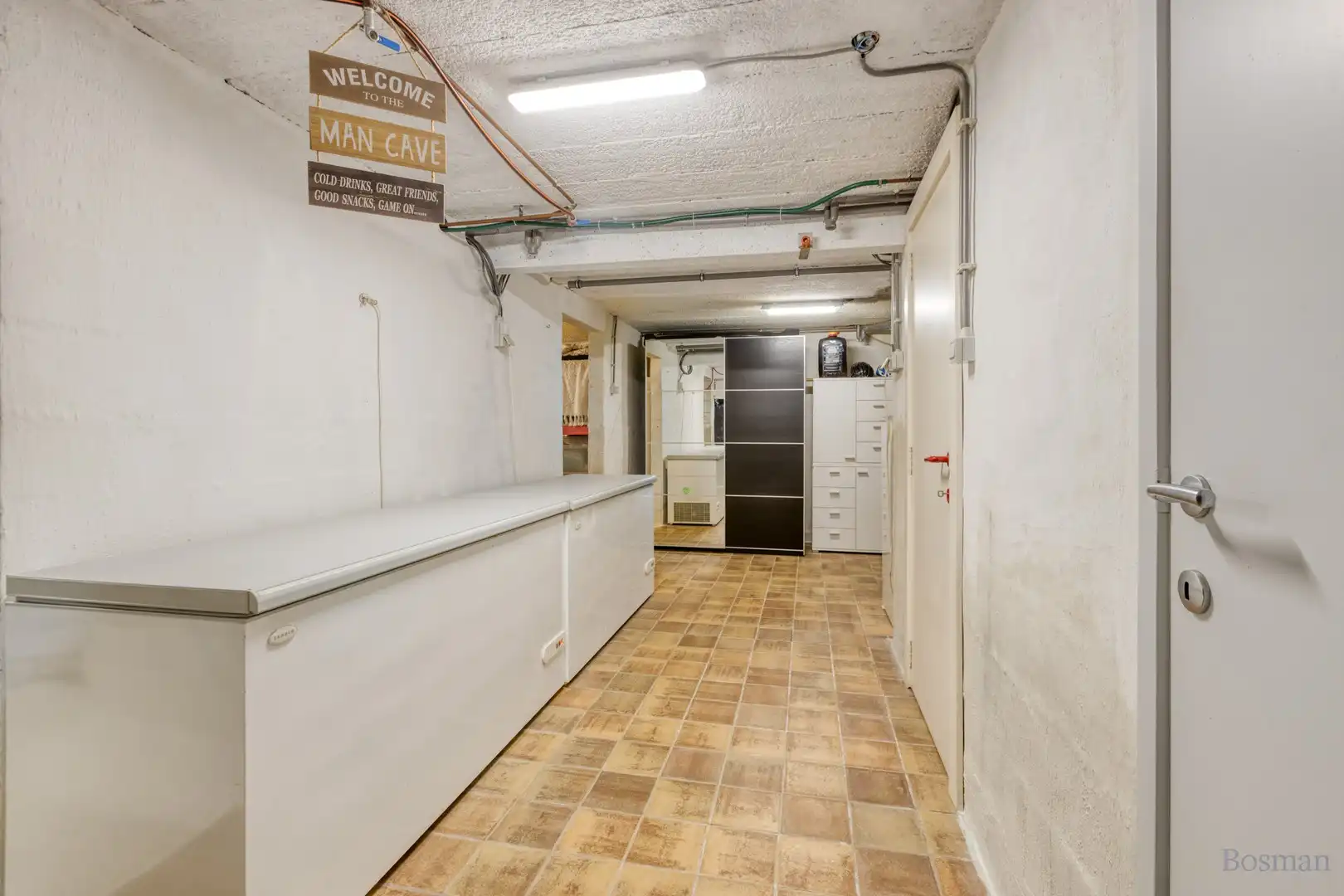 Leuke gezinswoning te koop in Deurne (Diest) foto 24