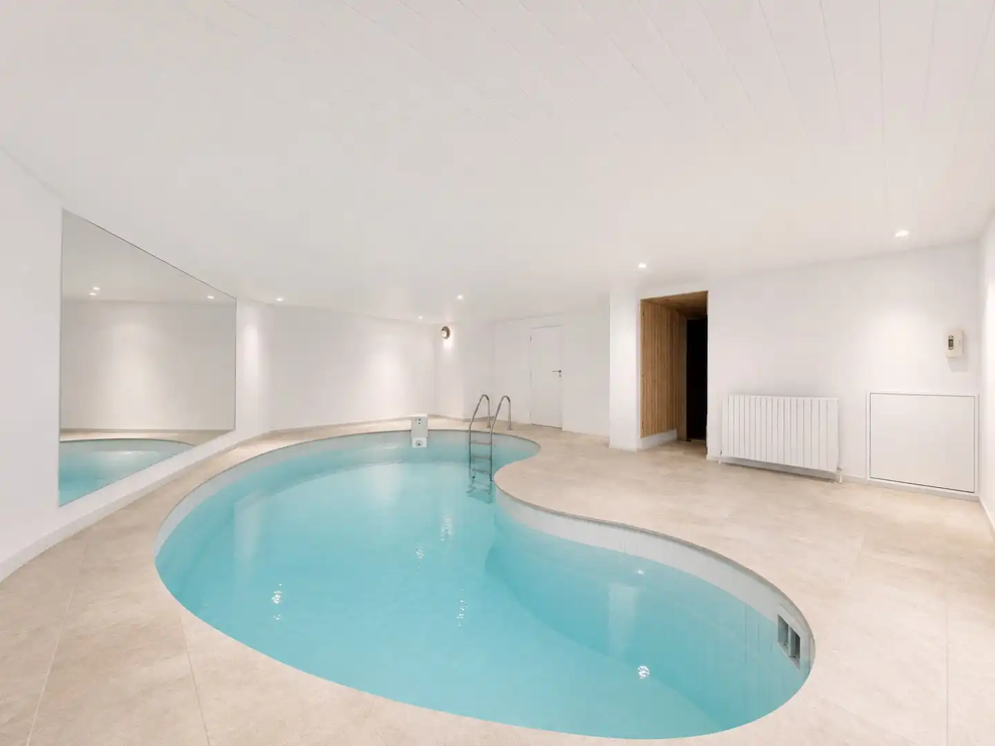 Kangoeroewoning of combinatie wonen en werken, ruim perceel, gunstig gelegen met tal van opportuniteiten! Torhout foto 4