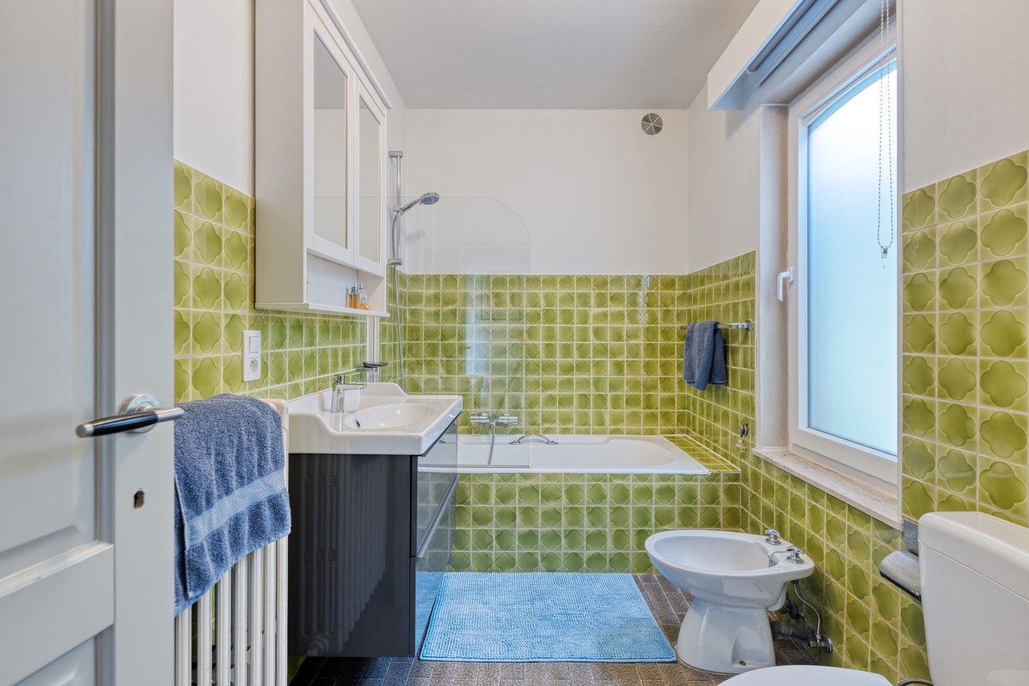 Schitterende woning met authentieke elementen in het goed gelegen Munsterbilzen, Bilzen-Hoeselt! foto 25