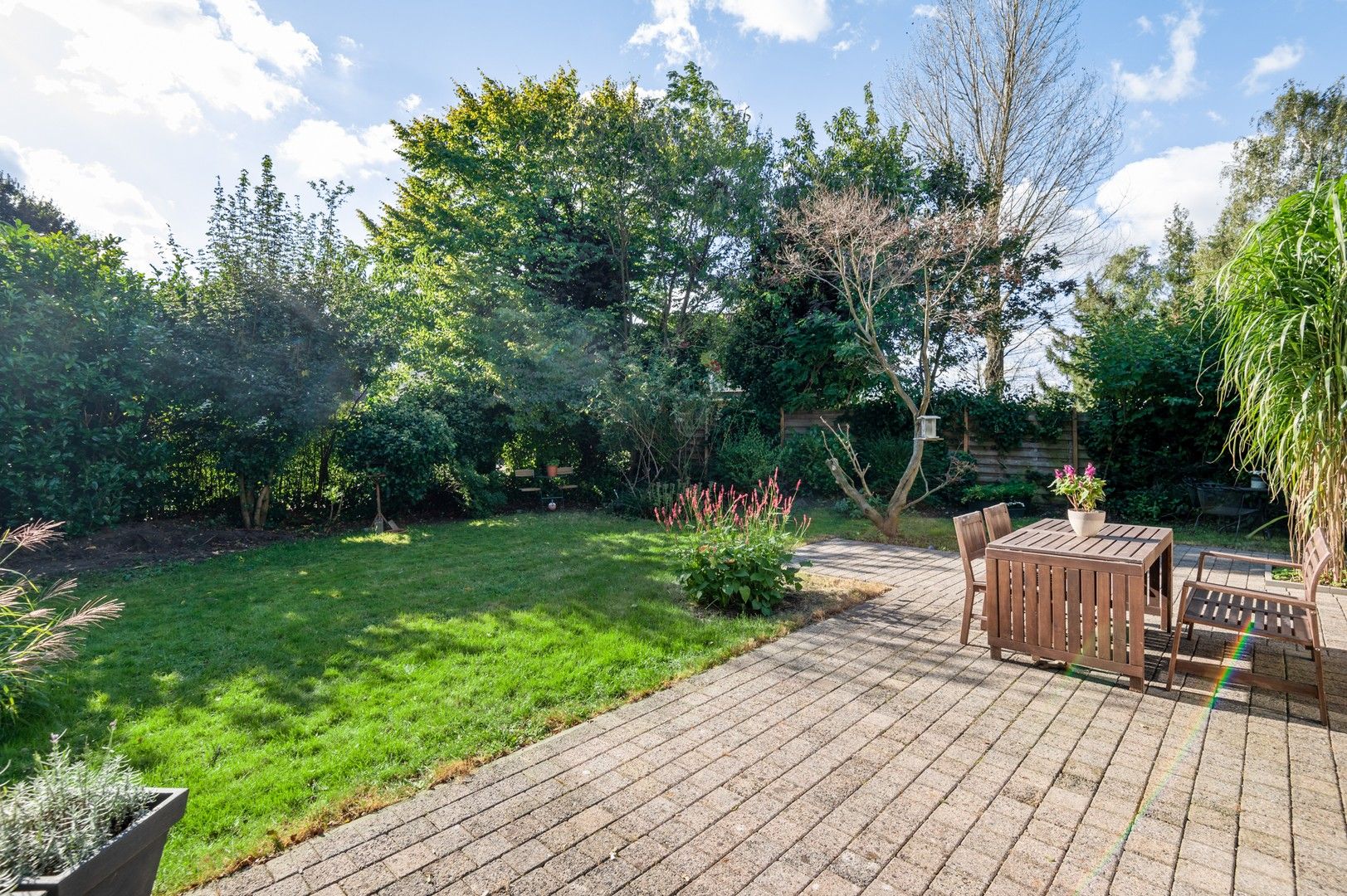 VERKOCHT onder voorbehoud foto 17