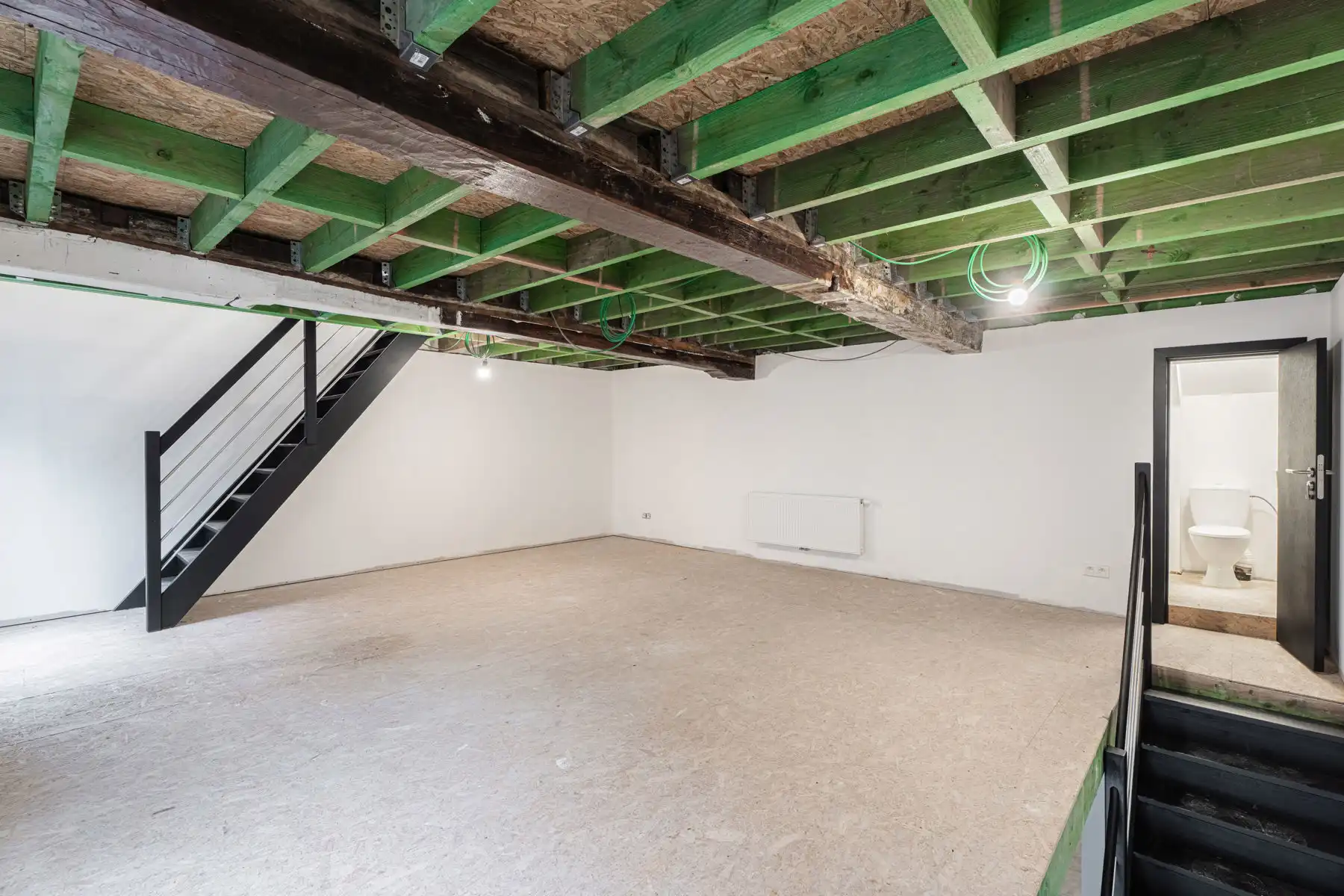 Handelspand te koop – Toplocatie foto 8