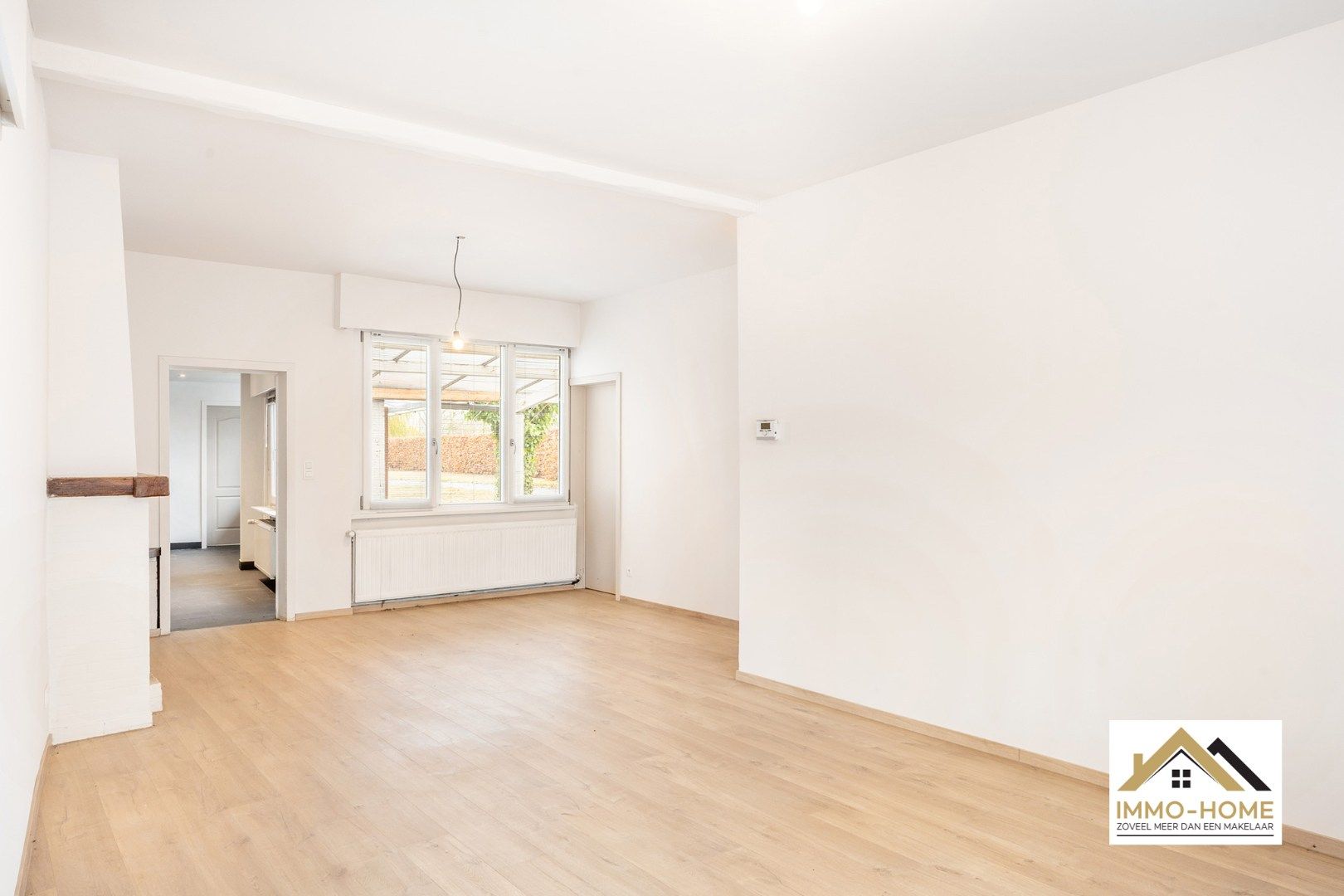 Instapklare open bebouwing op topligging foto 10