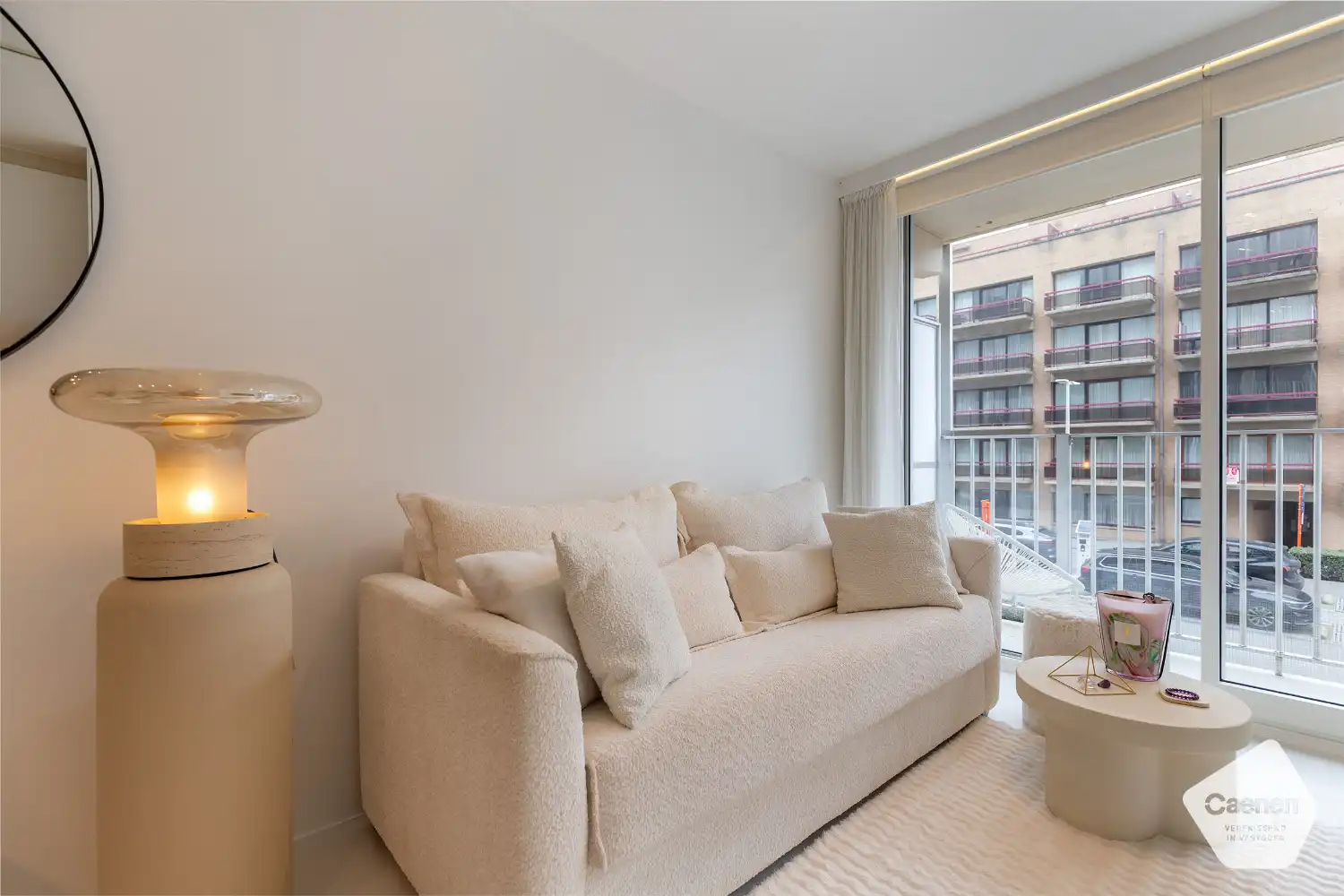 Betaalbare luxe te Nieuwpoort-Bad! foto 4