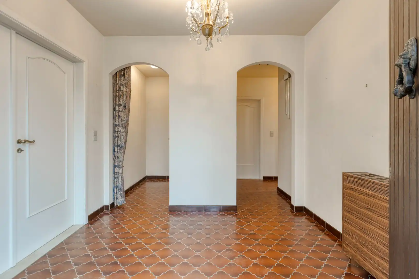 Genkerweg 74, 3690 Zutendaal foto 4