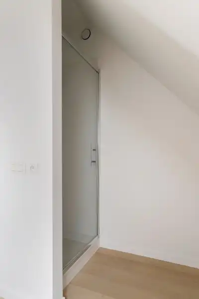 ✨Halfopen, volledig gerenoveerde gezinswoning met 3 slaapkamers TE KOOP in Rekkem! foto 17