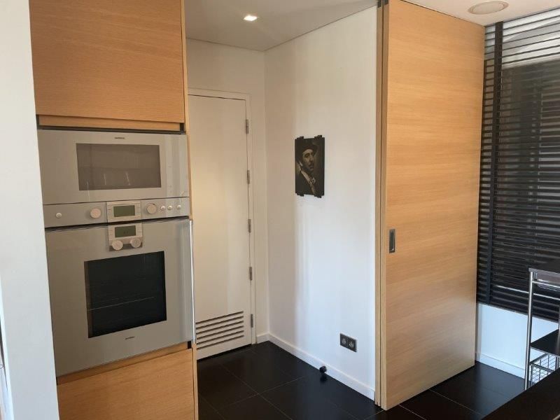 Loft te koop foto 9