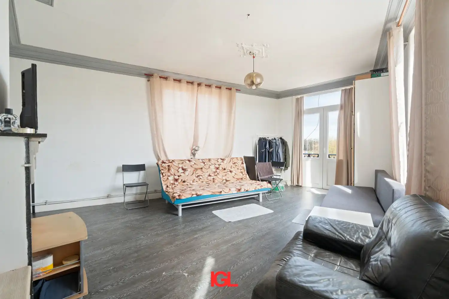 Hoekwoning te koop aan het Sas van Ruisbroek foto 14