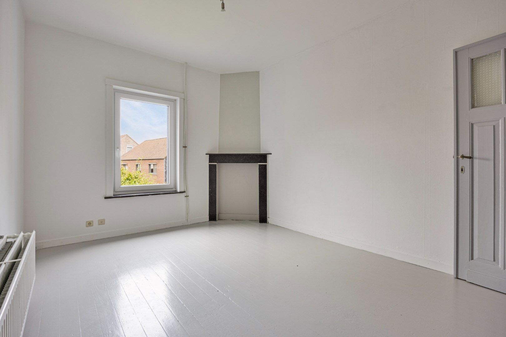 Woning met 3 slaapkamers, goede bereikbaarheid en veel winkels - EPC 188 kWh/m² - bewoonbare oppervlakte 140 m²  foto 18