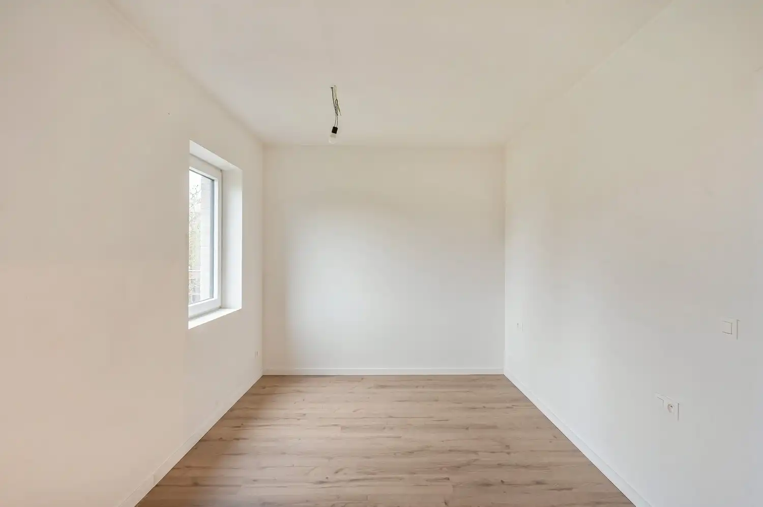 Woonproject met 6 energiezuinige woningen foto 29