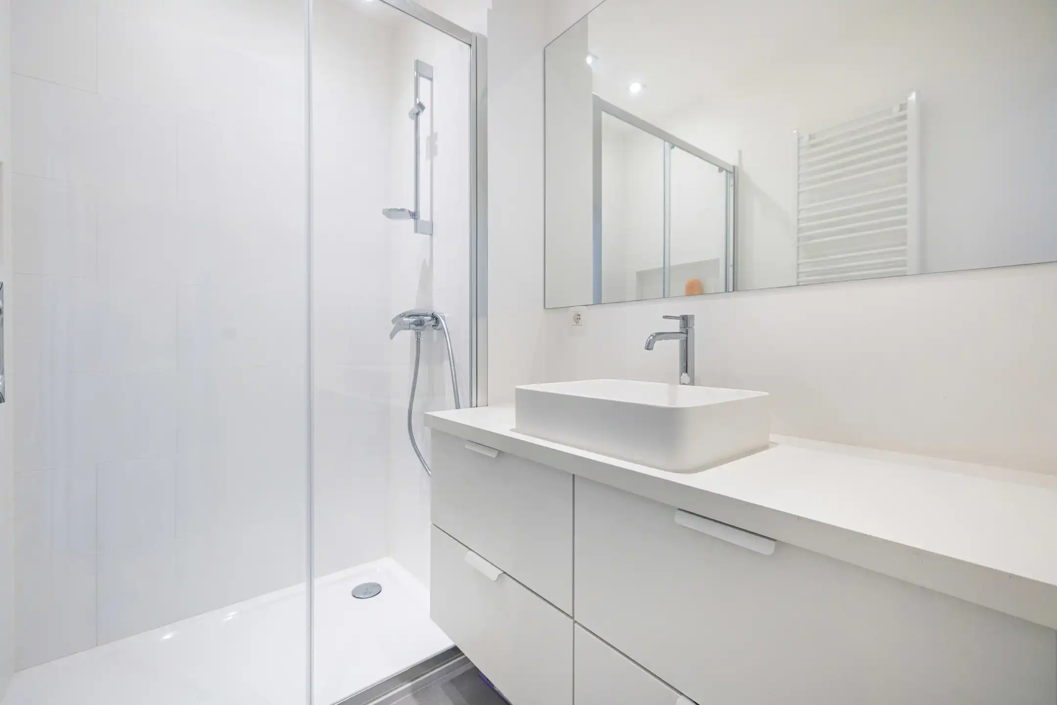 ELSENE, prachtige apt 3 kamers van ±165 m², tuin + terras foto 26