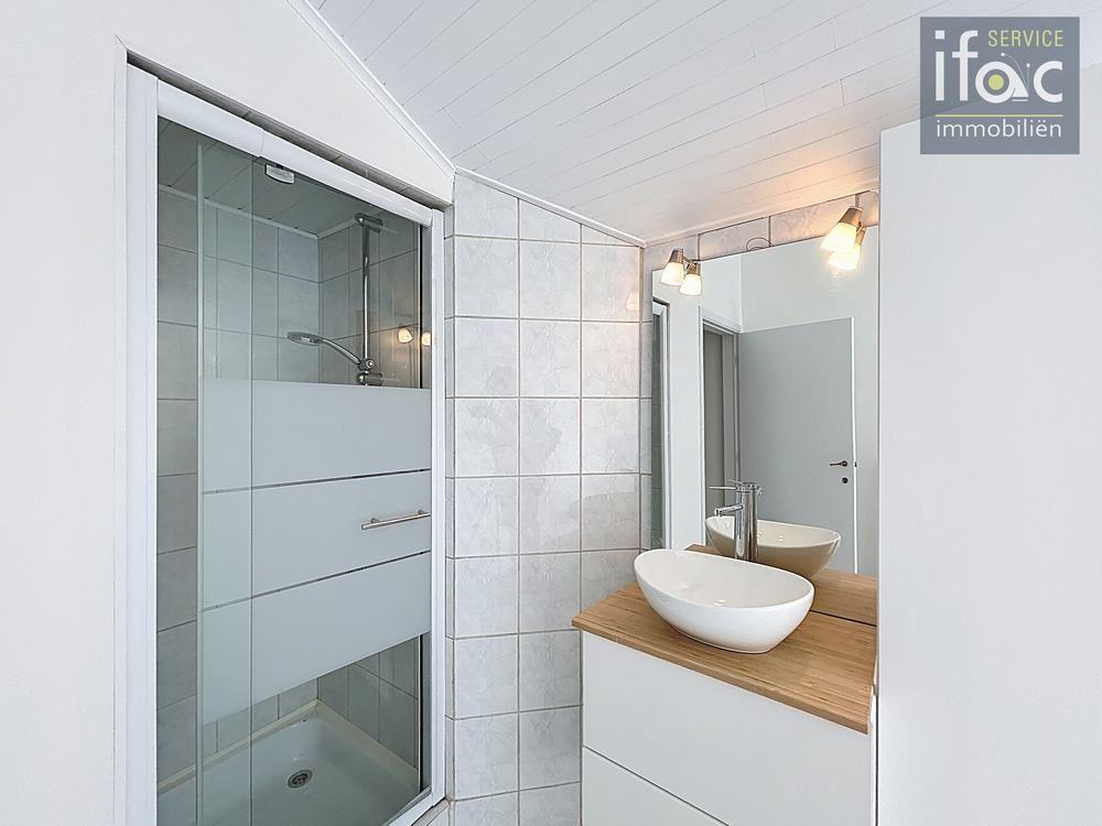 Rijhuis te huur foto 17