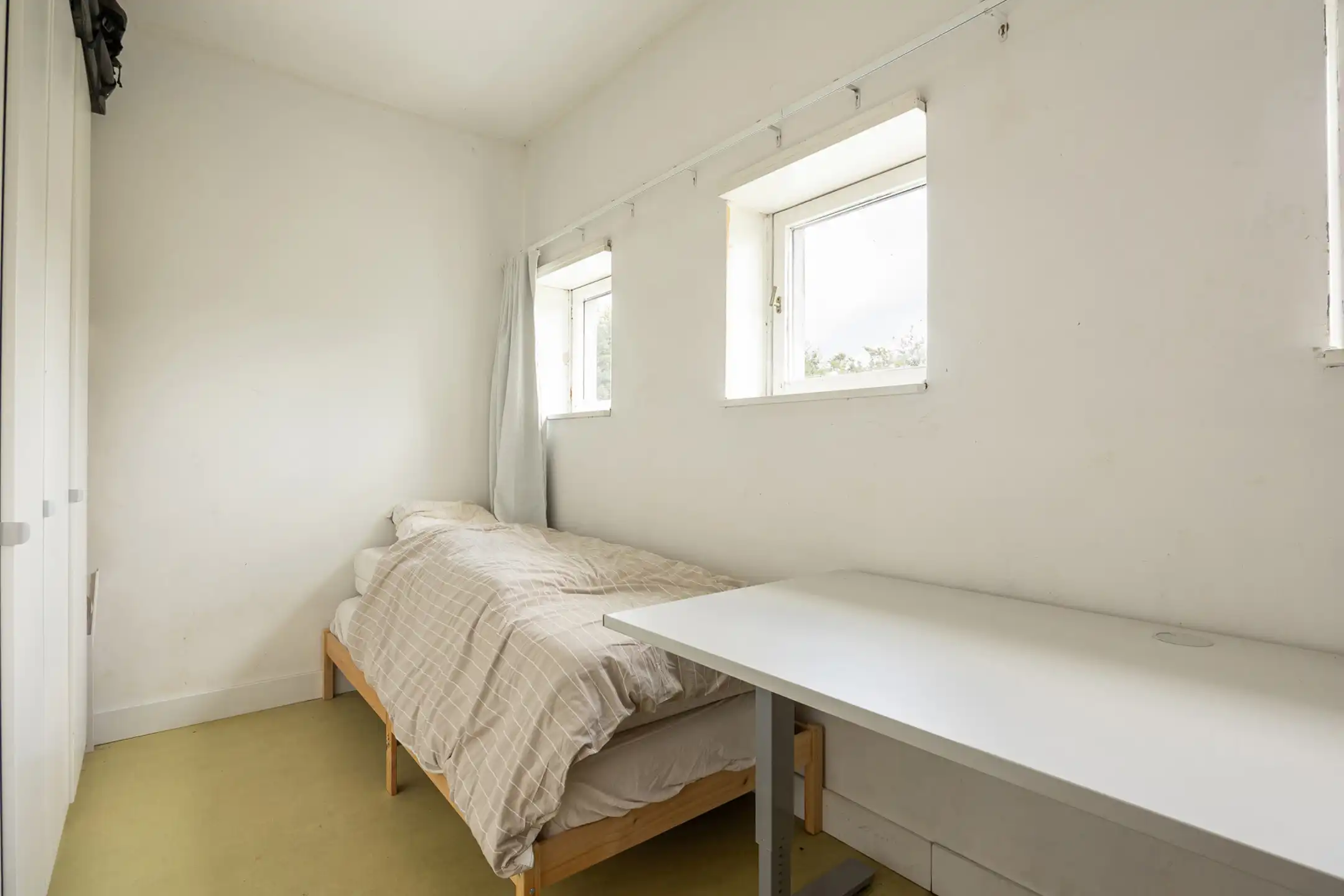 Karaktervolle woning op uitzonderlijk perceel  foto 31