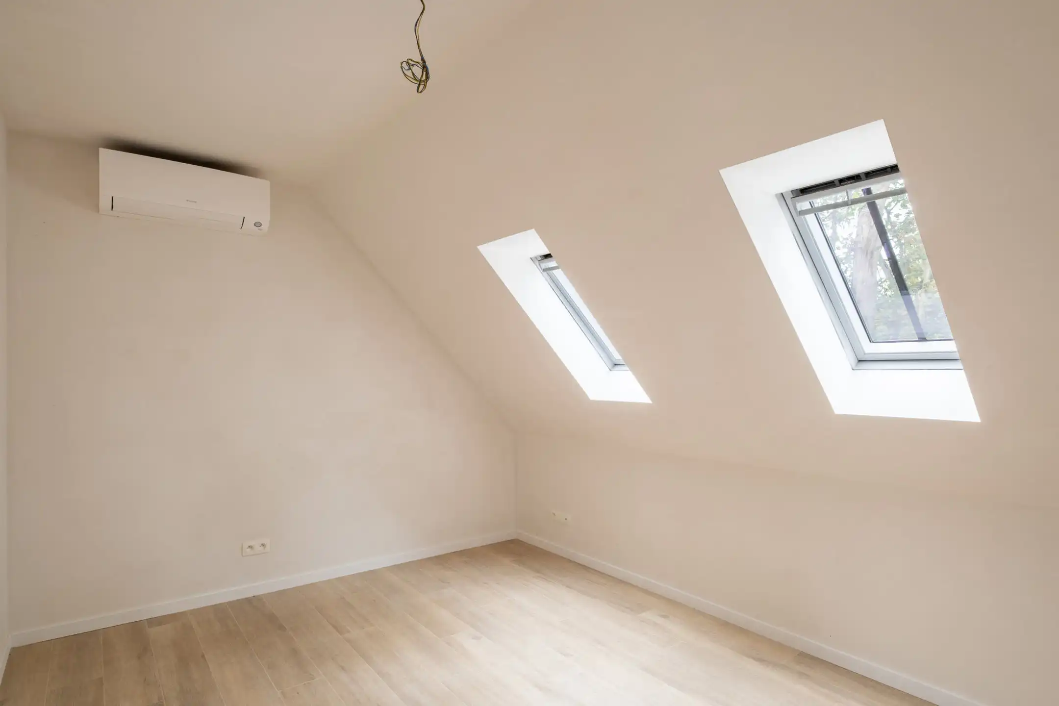 Instapklare landelijke nieuwbouwvilla in Oelegem foto 16