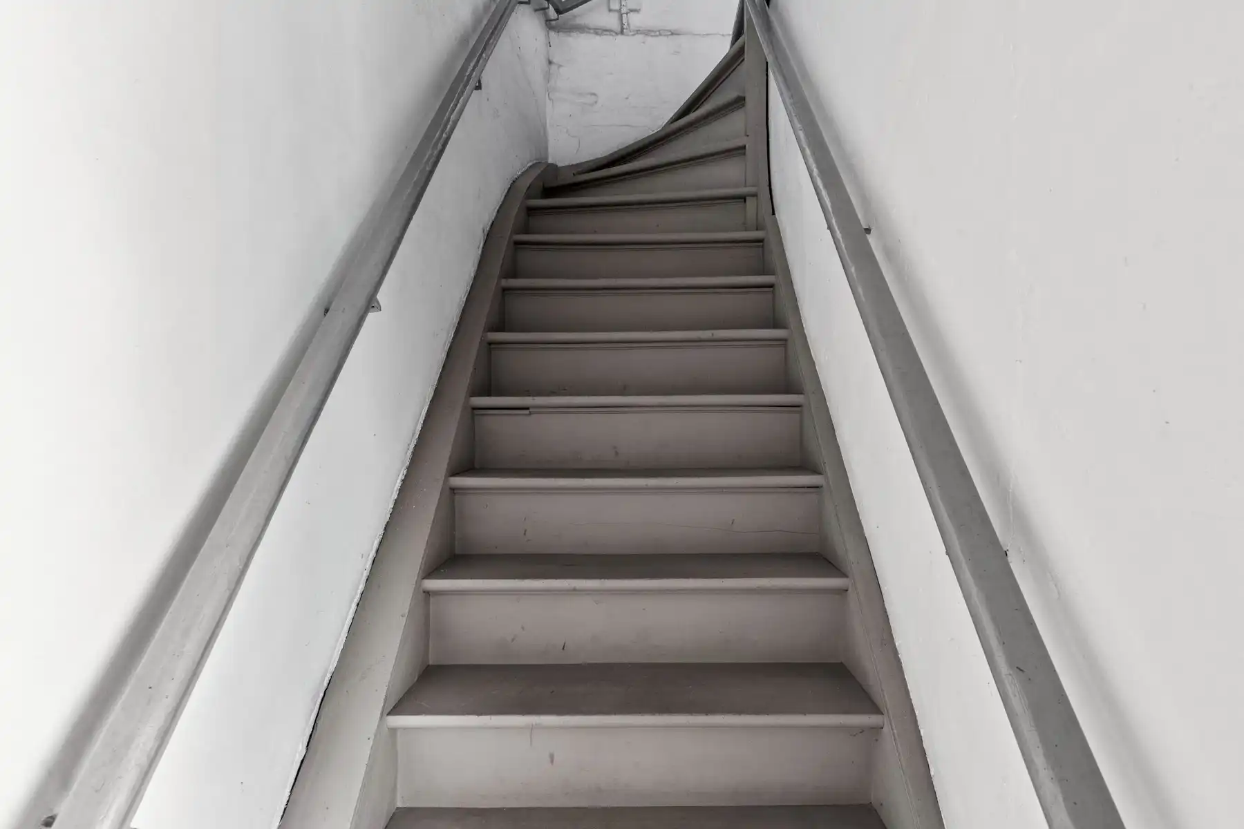 Centraal gelegen investeringspand in Zele foto 24