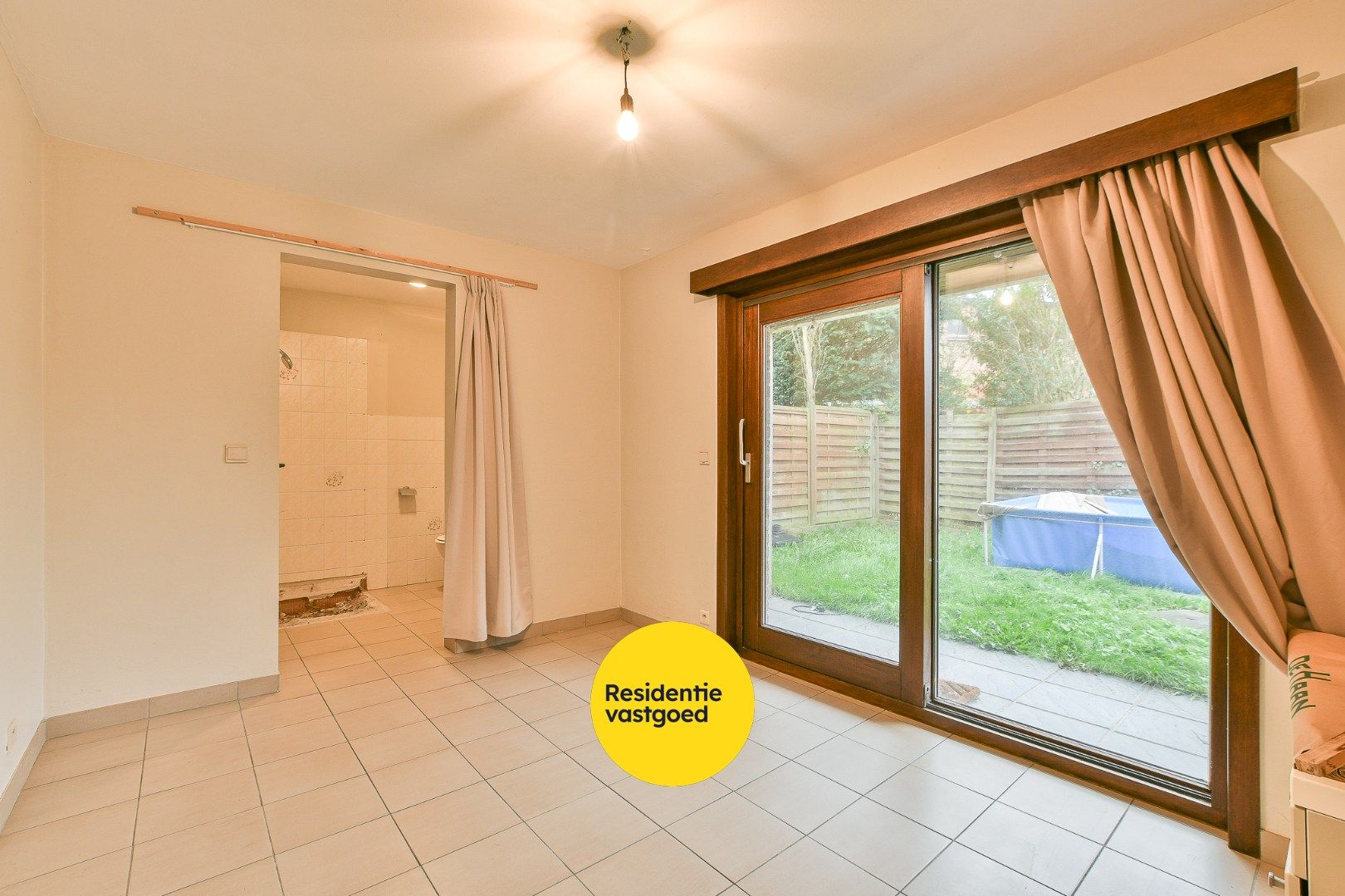 Ruime halfopen bebouwing met tuin, garage en 4 slaapkamers– De Haan (Vosseslag) foto 23