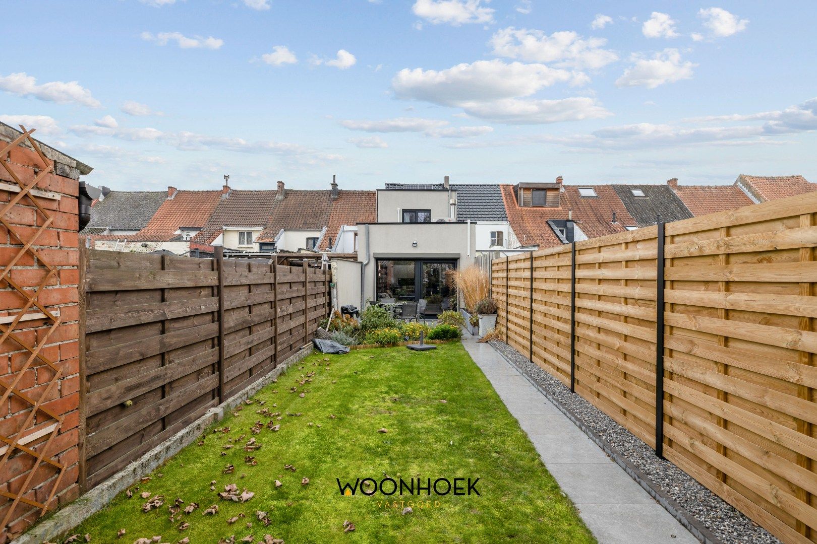 OPENHUIZENDAG 24/11, boek nu online uw afspraak!  foto 28