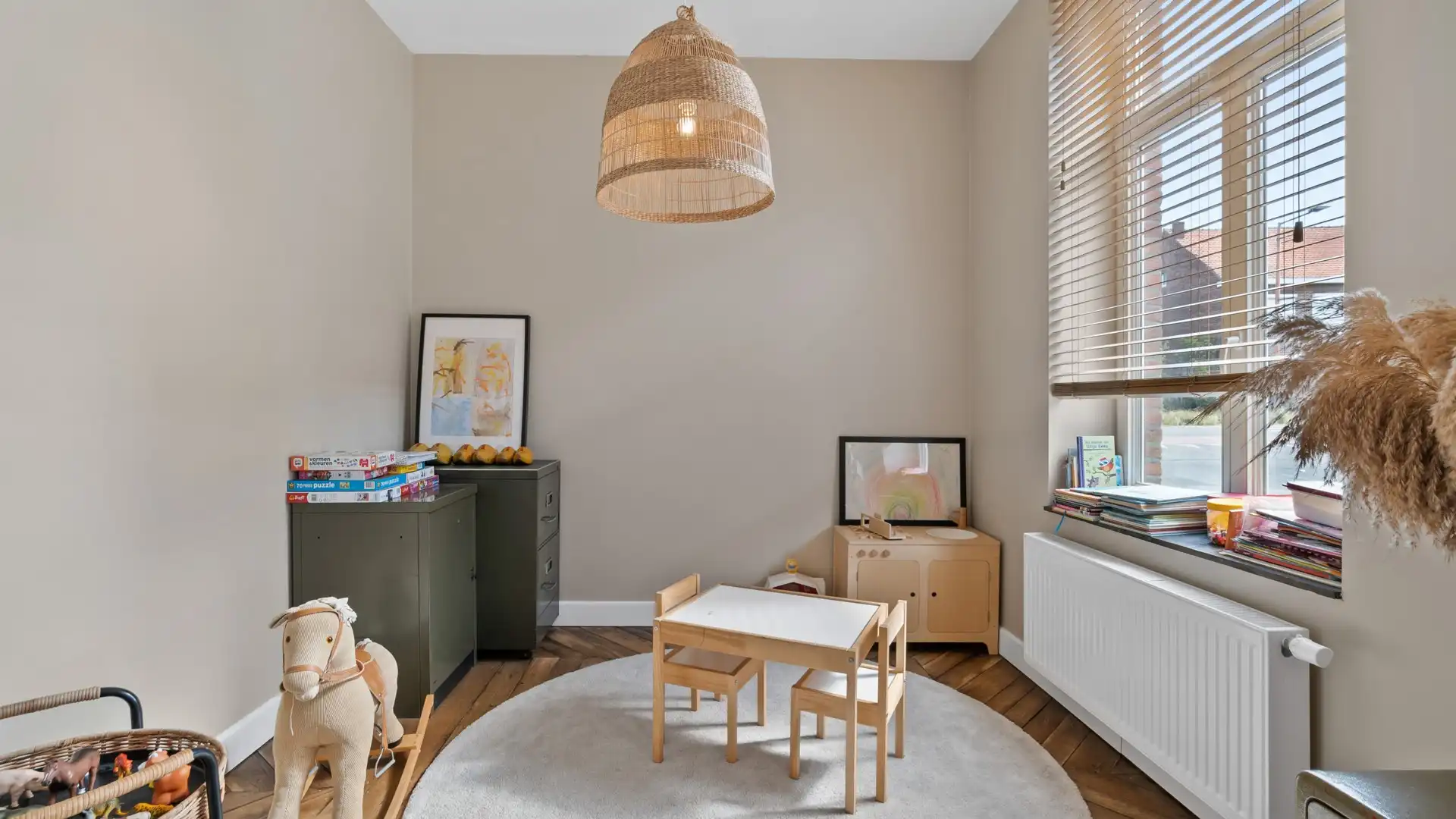 Huis te koop foto 7