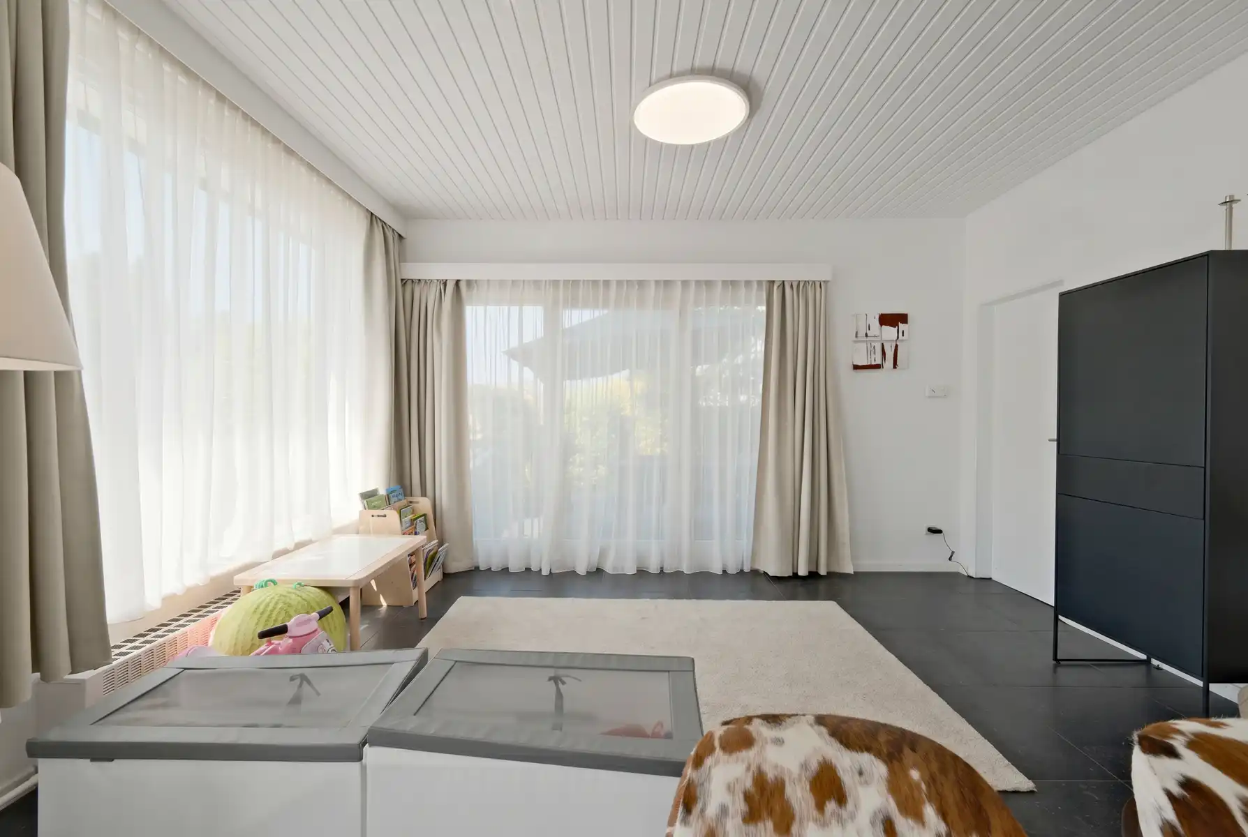 Villa te koop foto 6