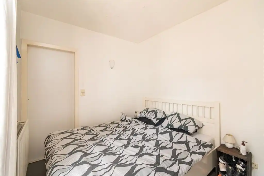 Woning in Antwerpen Zuid  foto 9