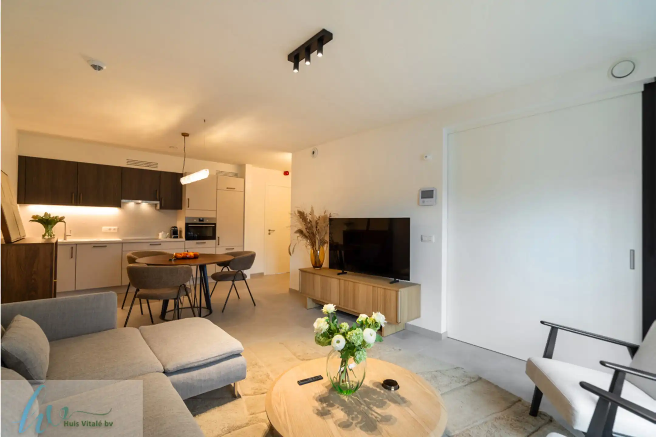 Appartement te koop foto 6
