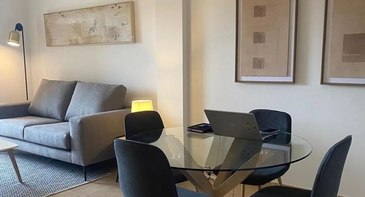 Gerenoveerde appartementen op toplocatie - wonen in stijl in Lomas de Cabo Roig foto 2