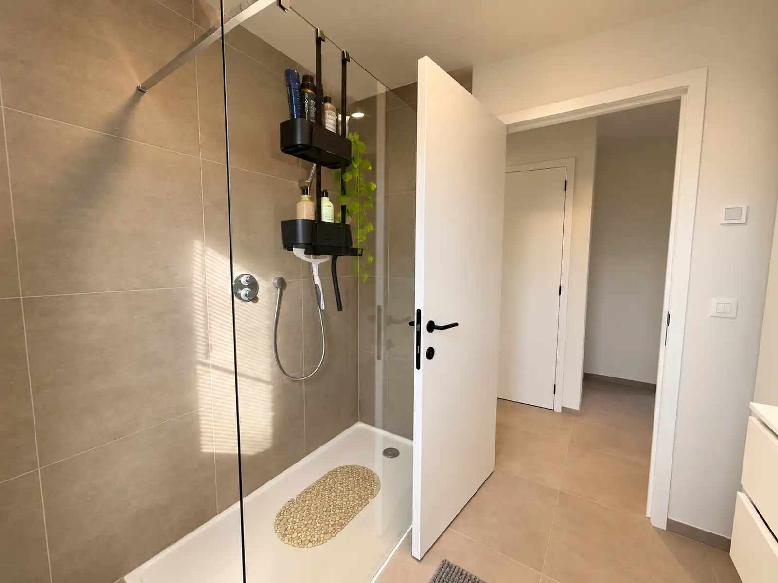 Appartement te huur foto 17