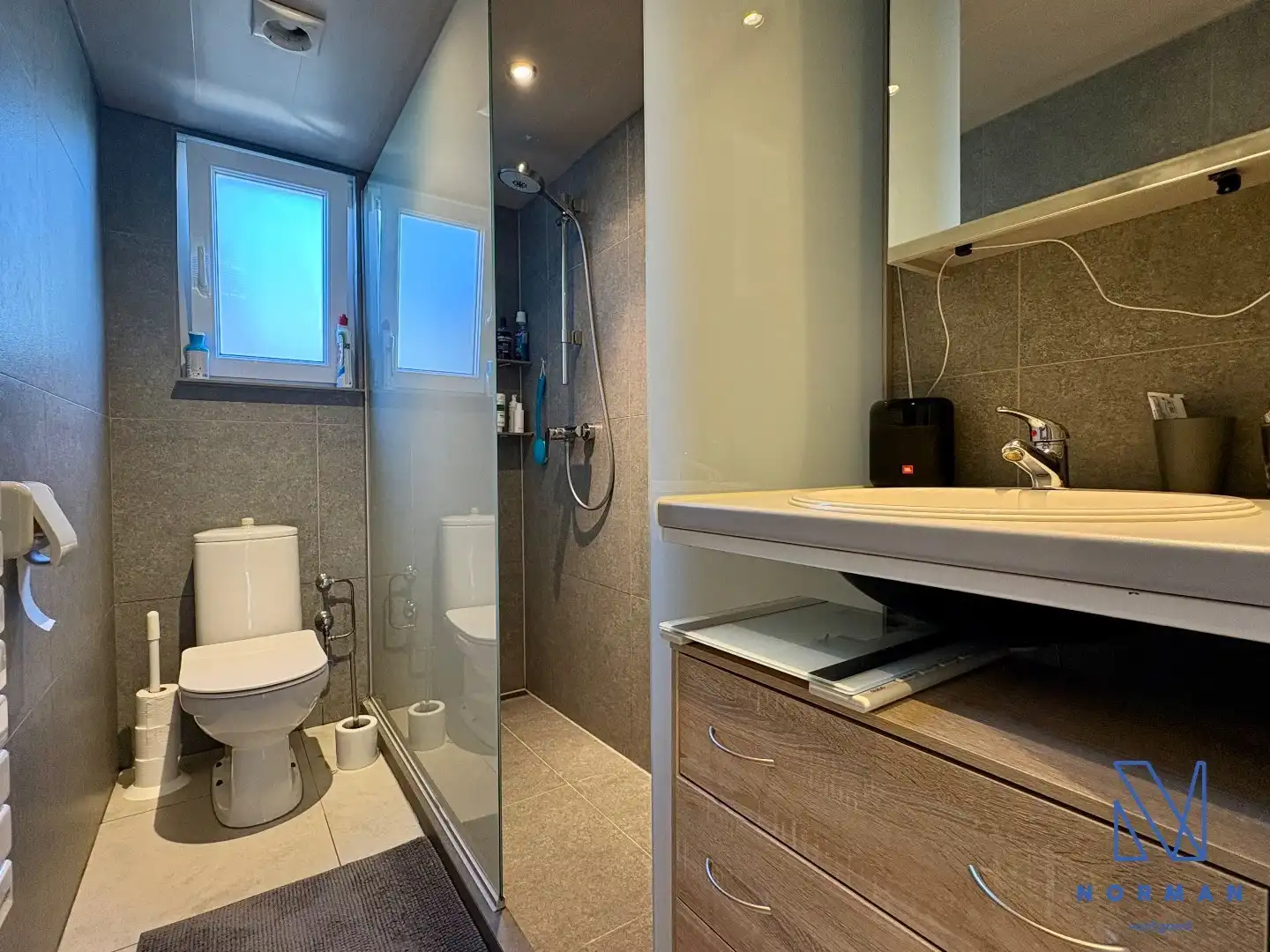 Ruime woning te koop in een doodlopende straat te Hulste – uiterst rustig gelegen met 4 slaapkamers en losstaande garage! foto 18