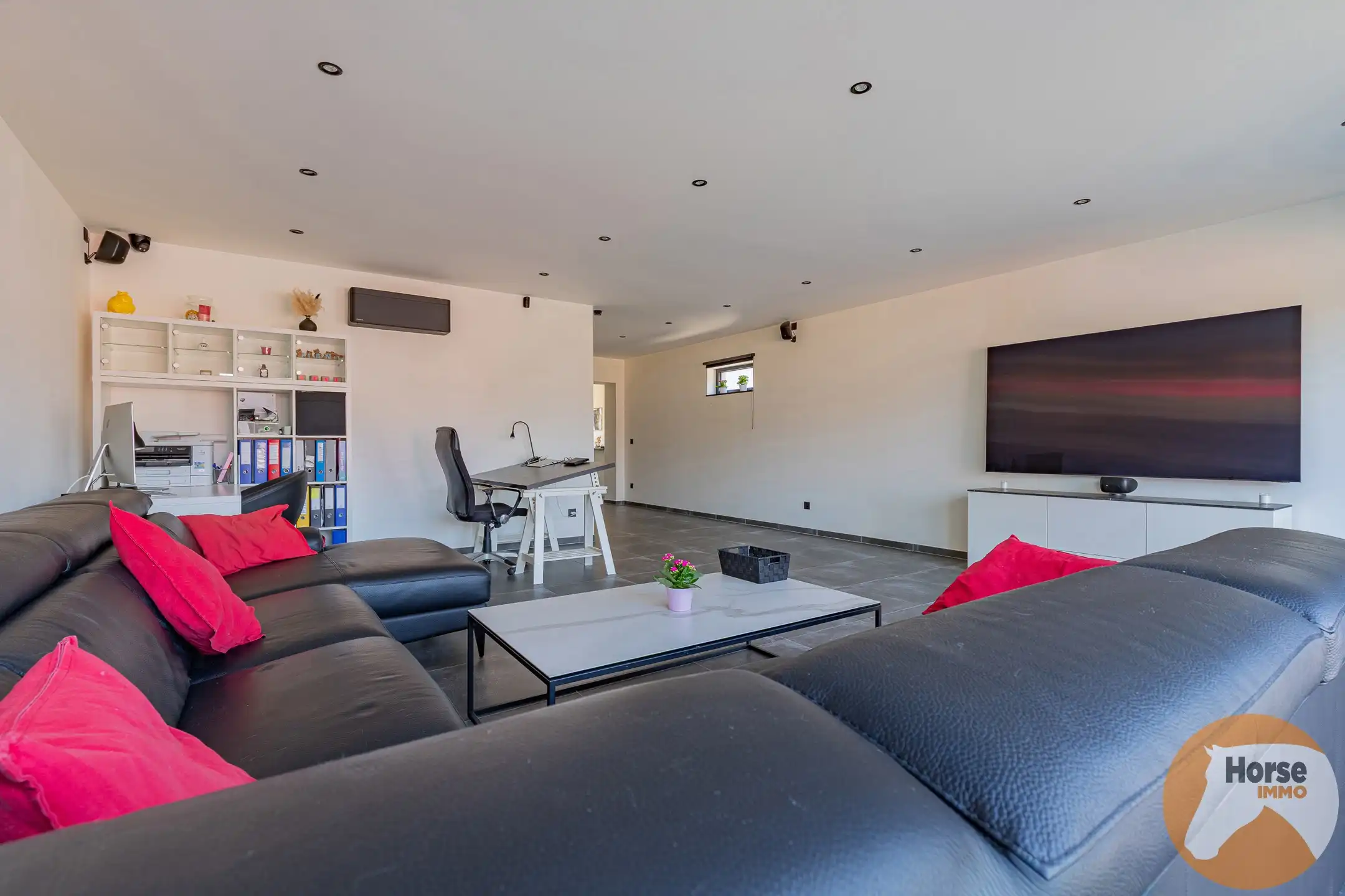 WELLE-Gerenov. herenhuis met charmante gevel en moderne luxe! foto 15