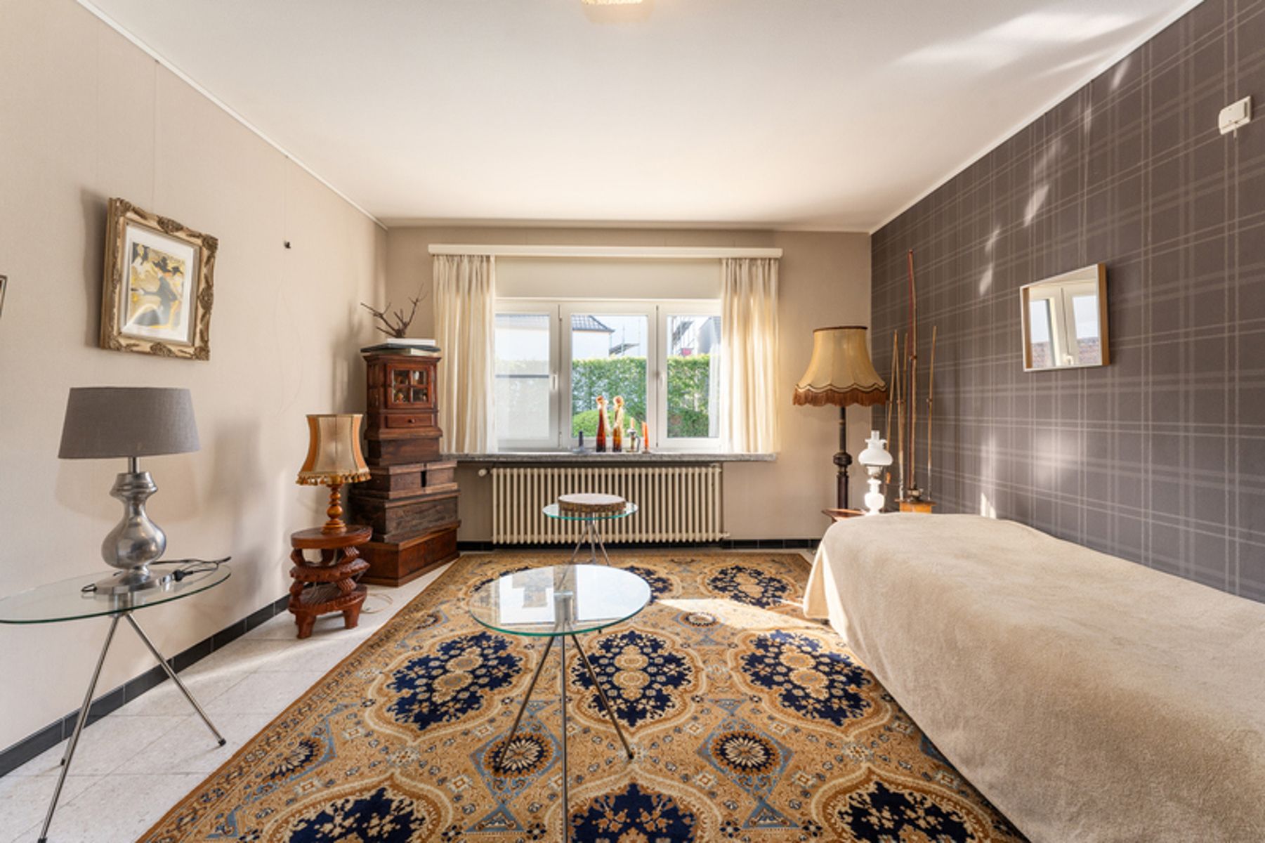 Huis te koop foto 16