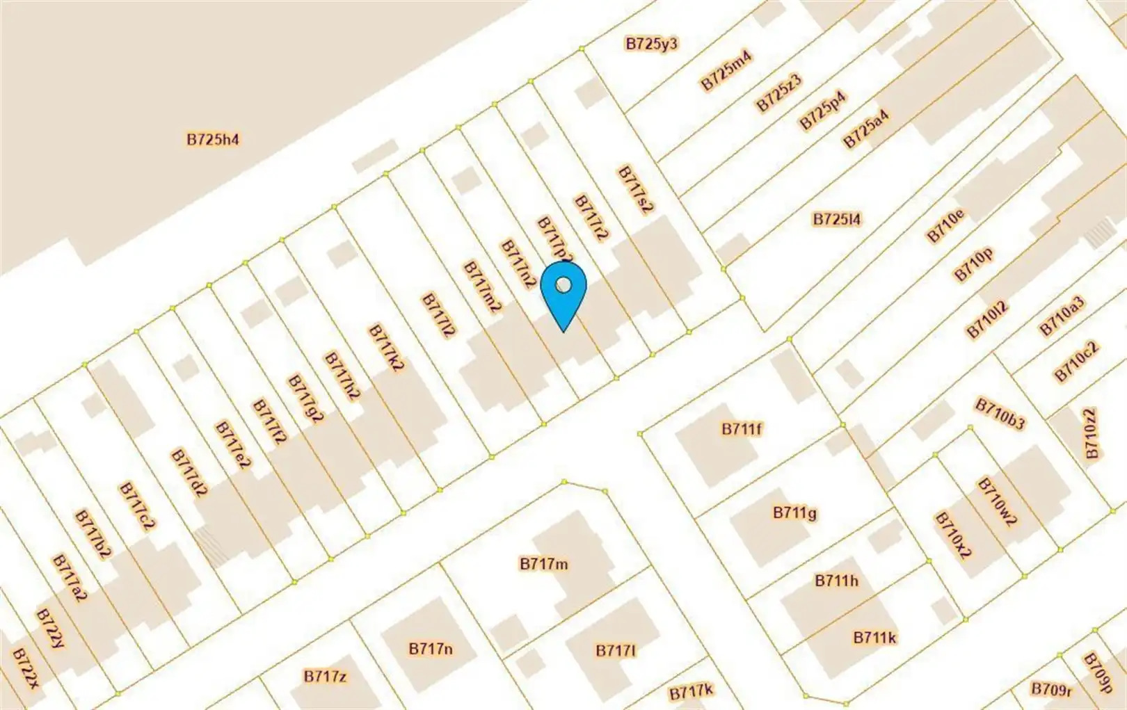 Instapklare woning - 3 slpks - garage - terras - tuin foto 26