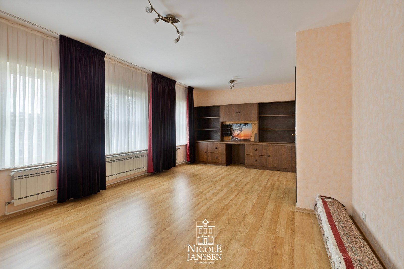 Vrijstaande gezinswoning foto 15