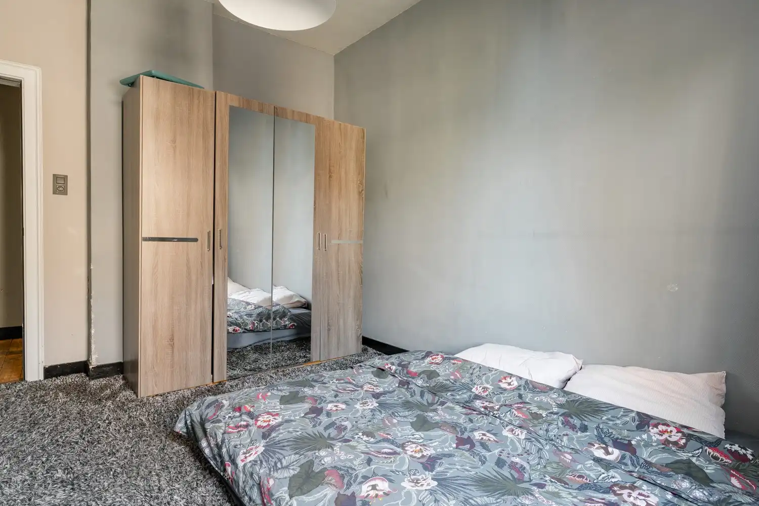 Commerciële ruimte te koop foto 28