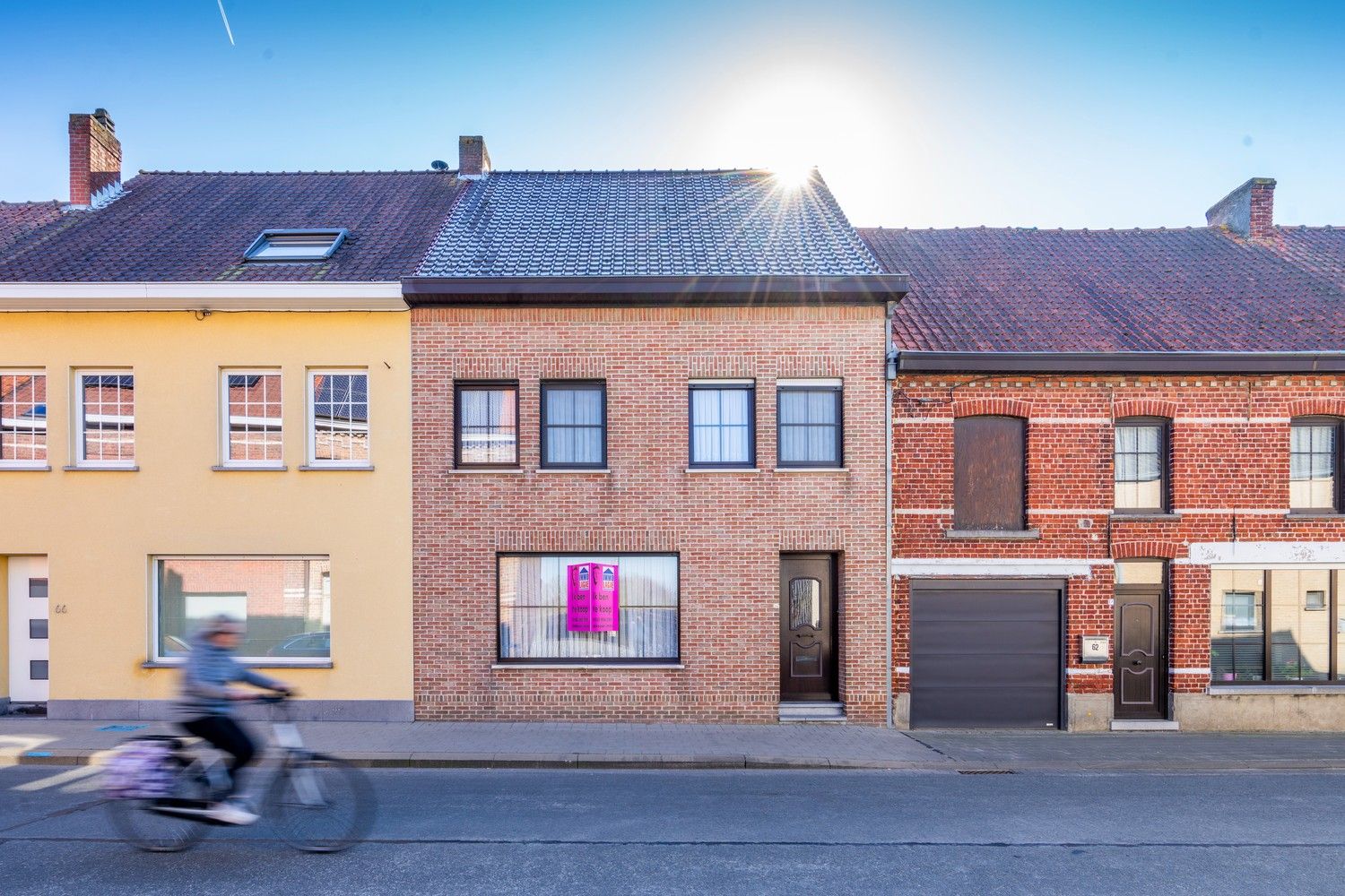 ()=>{if(producerUpdateValueVersion(node),producerAccessed(node),node.value===ERRORED)throw node.error;return node.value} Kalbergstraat 64 - 8780 Oostrozebeke