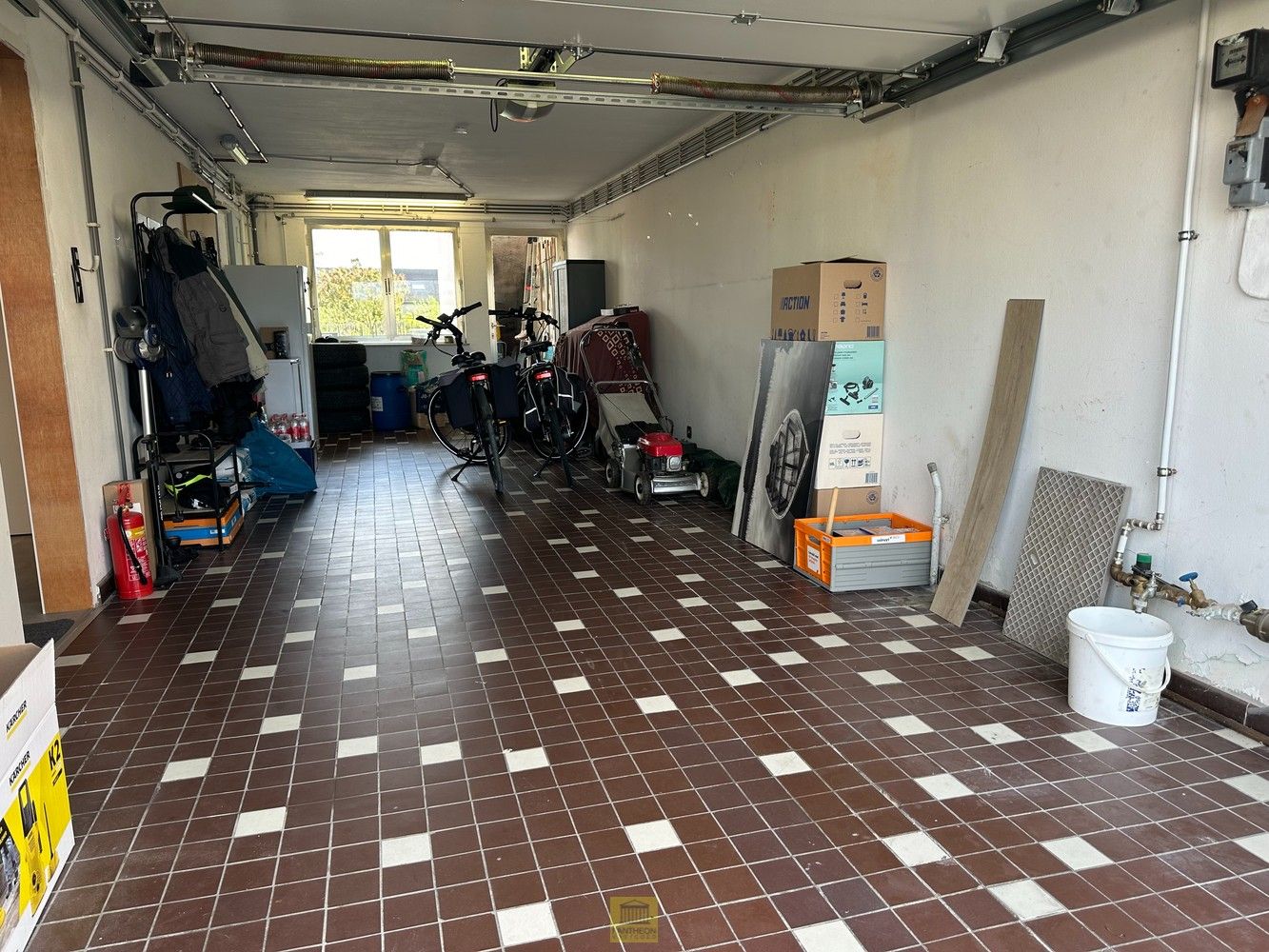 Instapklare woning te koop foto 19