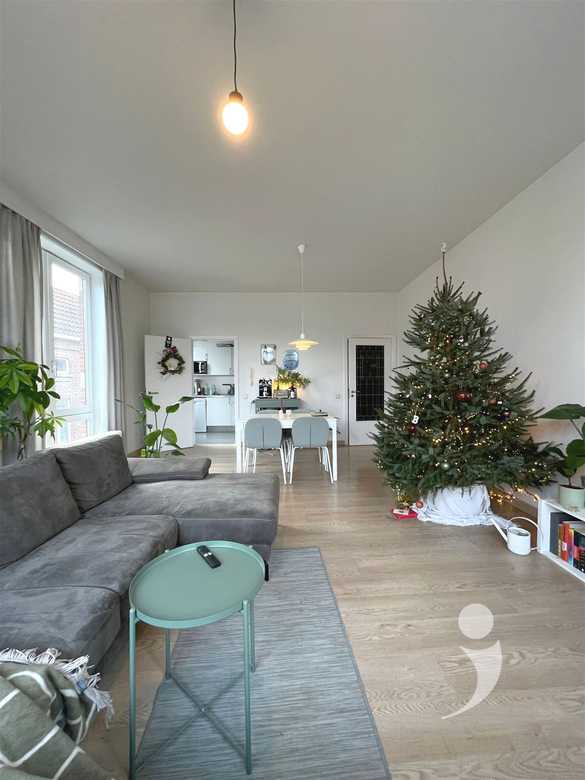 appartement met prachtig uitzicht foto 7