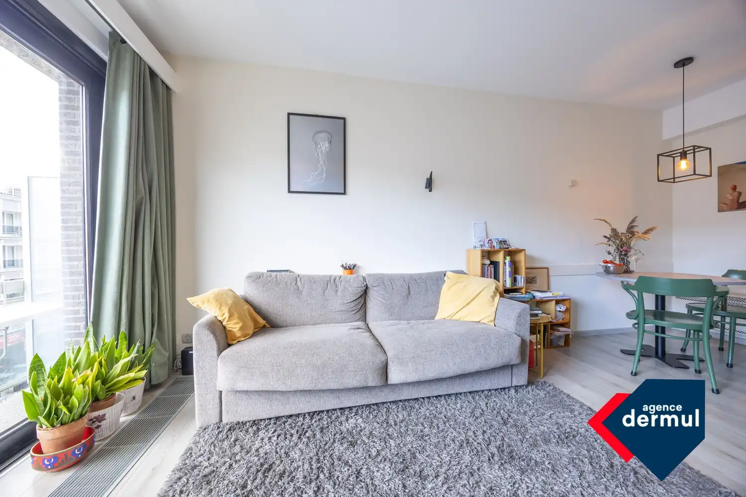 RESIDENTIE DA VINCI foto 5