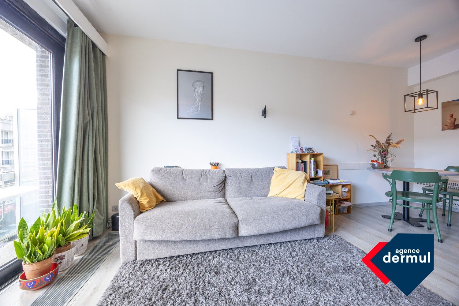 RESIDENTIE DA VINCI foto 5