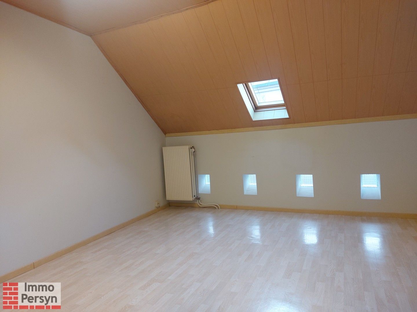Rijwoning met 3 slaapkamer te Diest foto 22