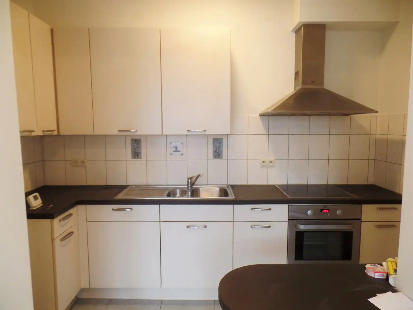 Marktlaan 10 G001 foto 3