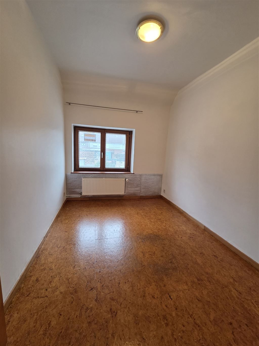 eengezinswoning foto 15