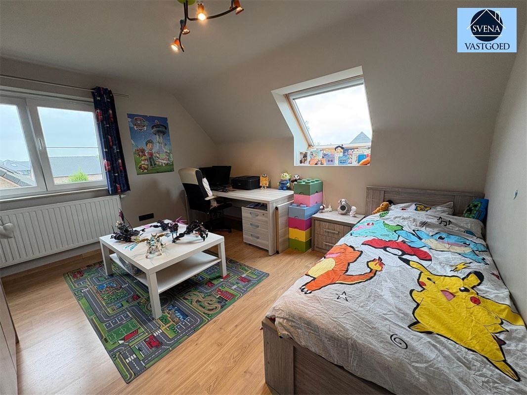 OPENHUISDAG ZATERDAG 10 MEI 2025 OP AFSPRAAK foto 10