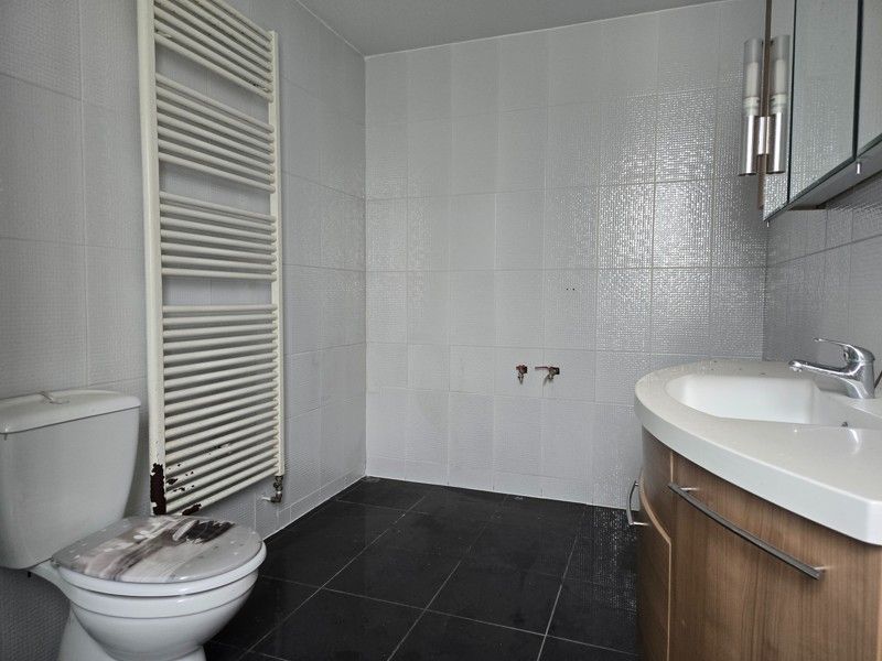 Handelshuis met Woonst in het Centrum van Machelen! 🌟 foto 29