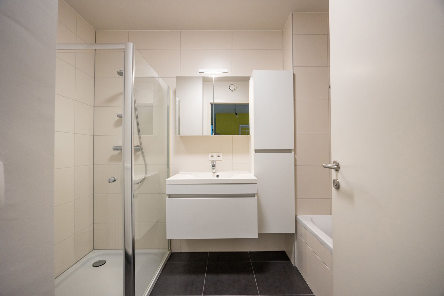 Appartement te koop foto 15