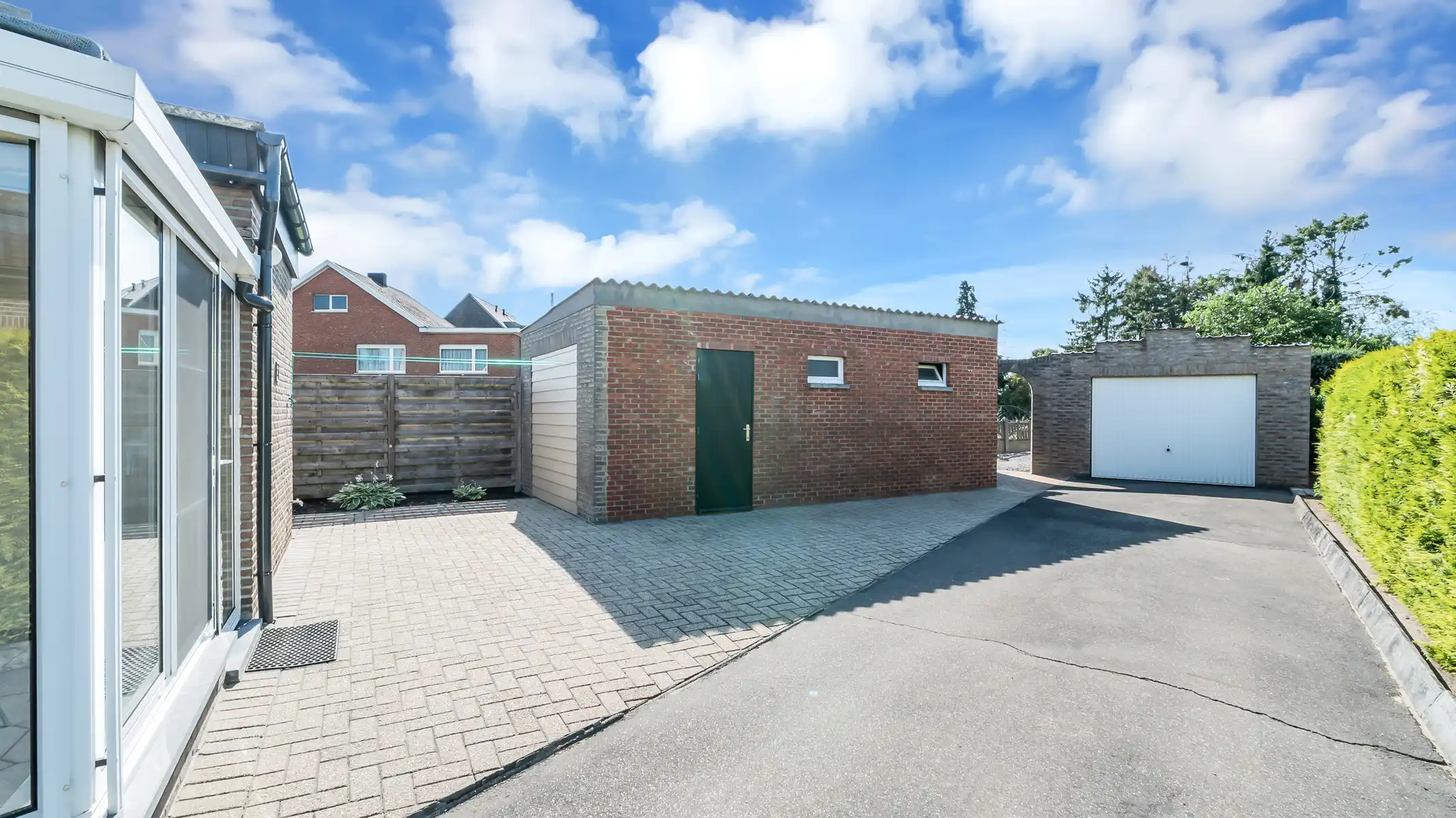 Huis te koop foto 5