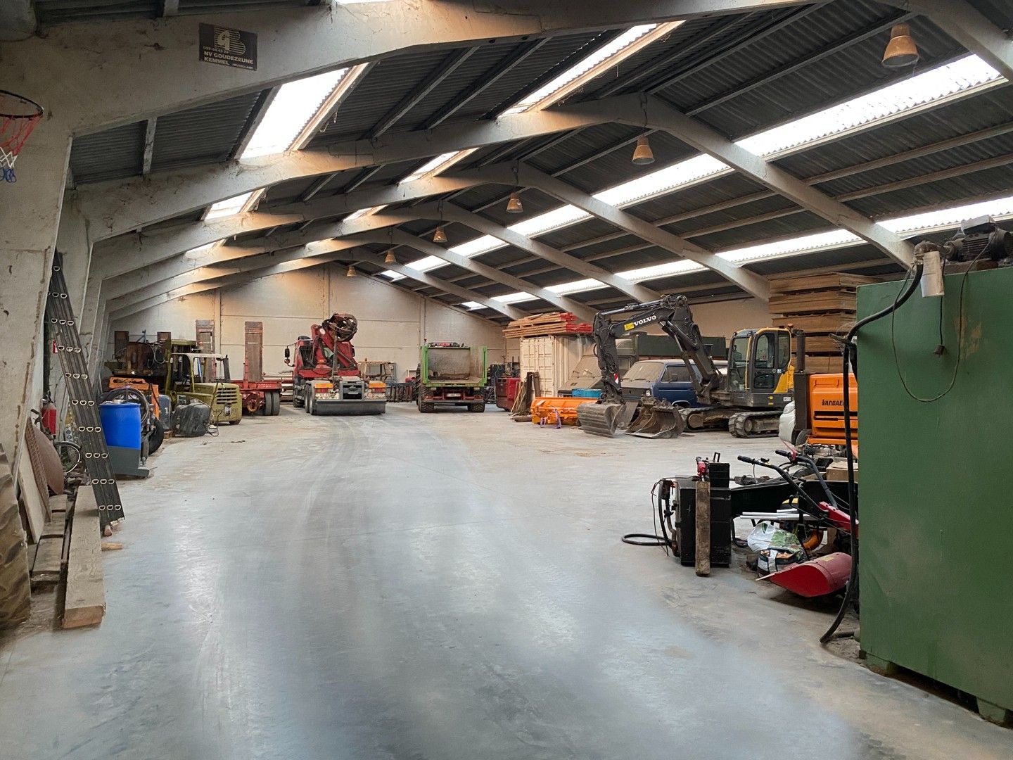 Reningelststraat 137 foto 4