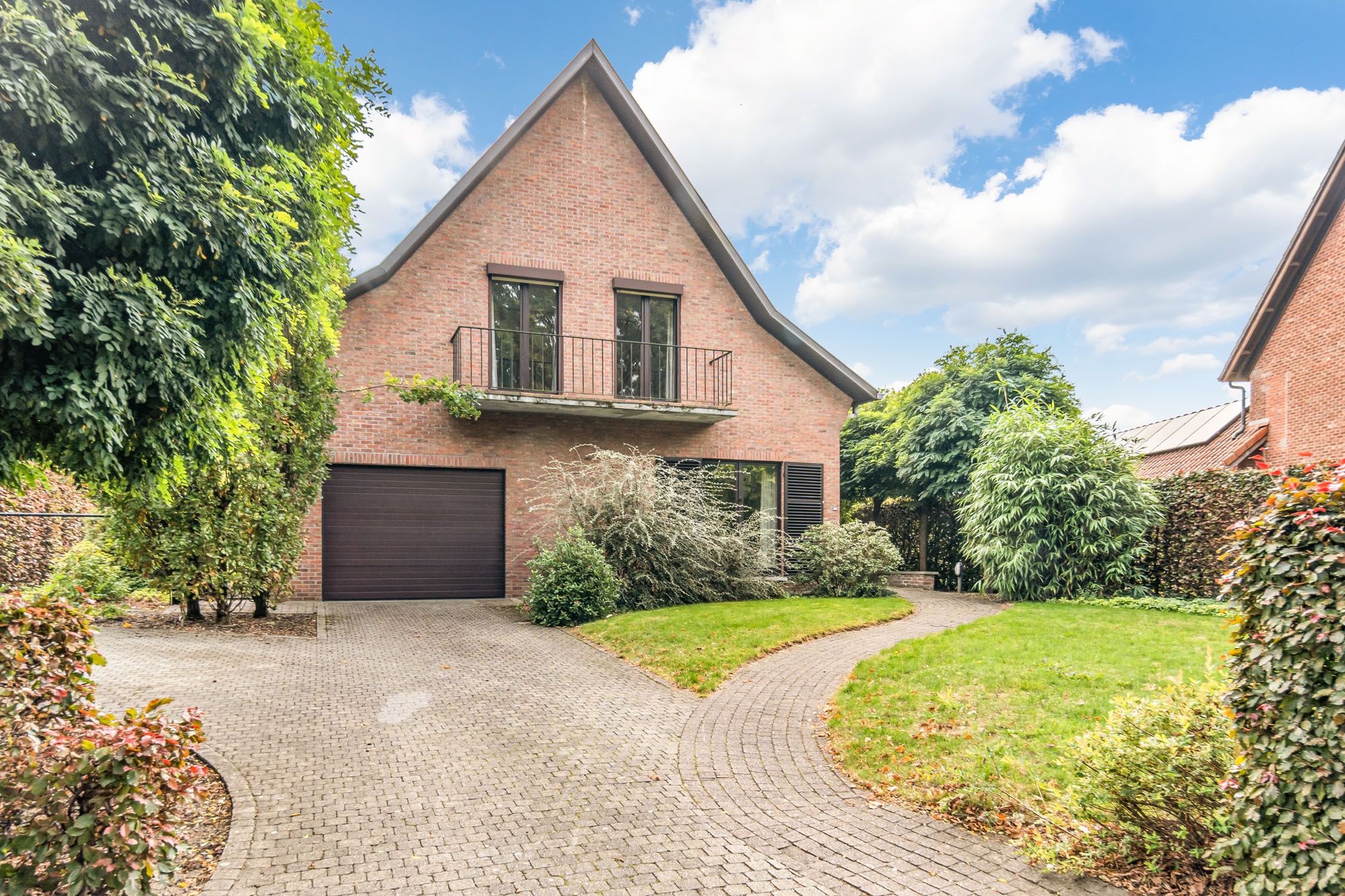 Huis te koop foto 32